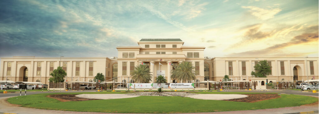 Arclight Services LLC – Building For Future Generations Where ...