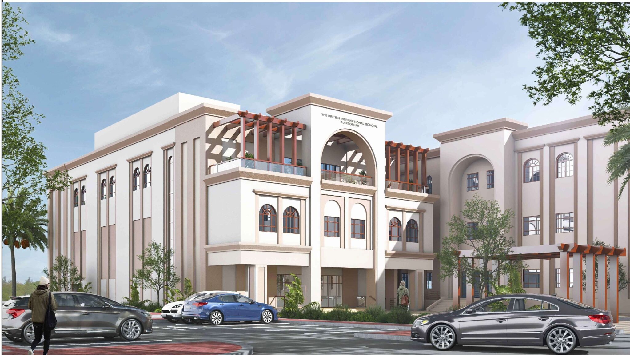 Arclight Services LLC – Building For Future Generations Where ...