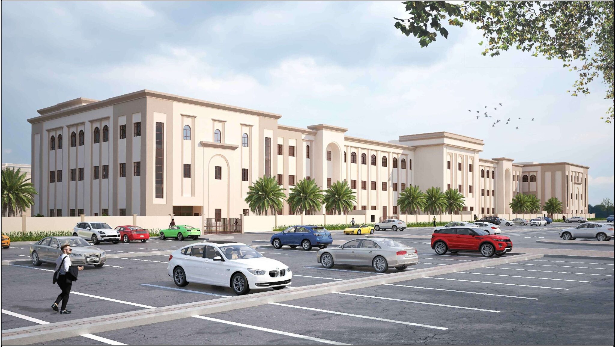 Arclight Services LLC – Building For Future Generations Where ...