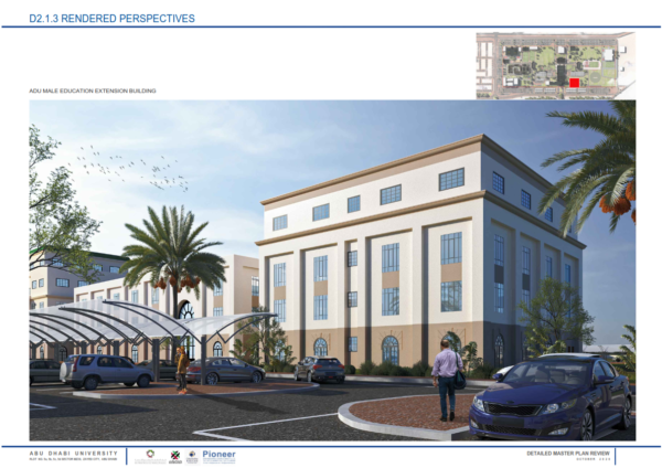 Arclight Services LLC – Building For Future Generations Where ...