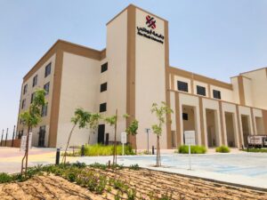 Arclight Services LLC – Building For Future Generations Where ...